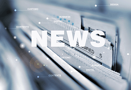 FMQ防爆蜂鳴器廠家